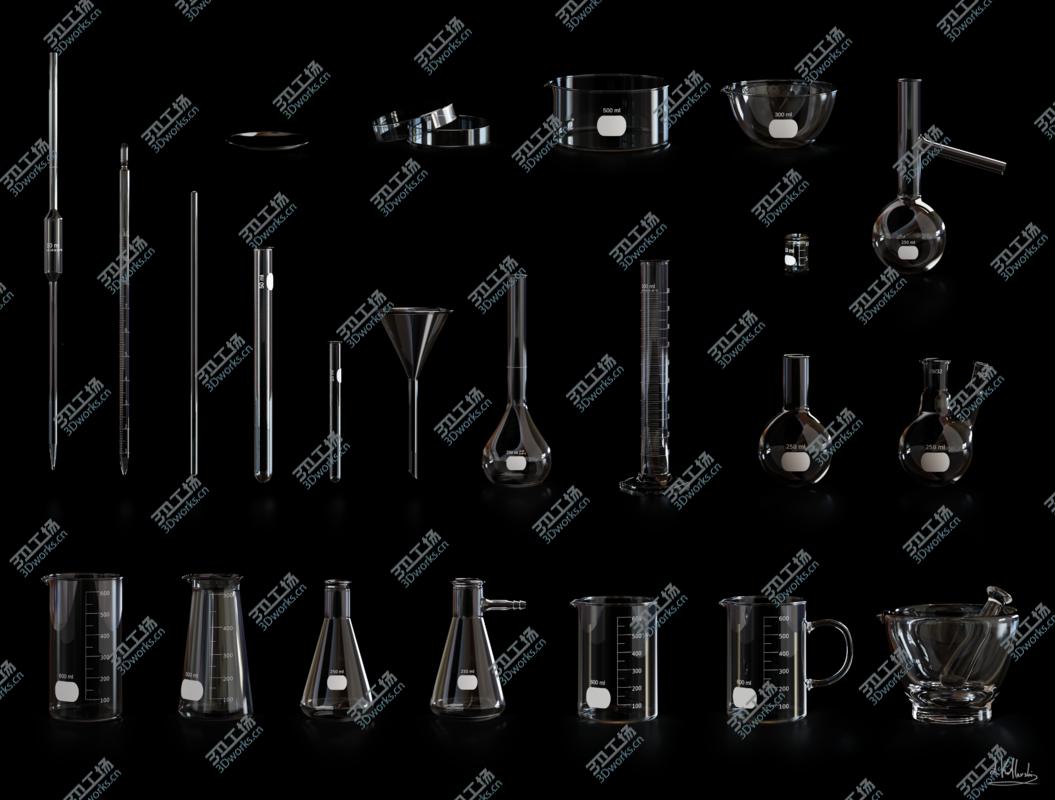 images/goods_img/202105073/3D Lab glassware/1.jpg